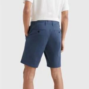 Men’s Tommy Hilfiger Shorts Size 34.‎ Closet J75